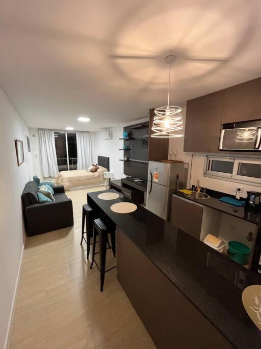 Apartment Departamento Completo Con Excelente Ubicacion