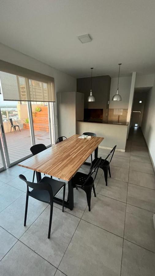 Apartment Departamento Completo Con Excelente Ubicacion *