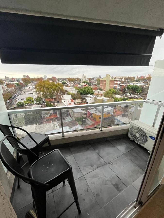 Apartment Departamento Completo Con Excelente Ubicacion Rosario