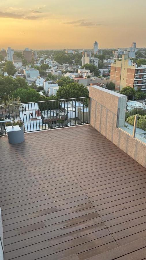 Apartment Departamento Completo Con Excelente Ubicacion