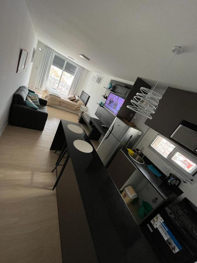Apartment Departamento Completo Con Excelente Ubicacion